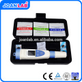 JOAN LAB Pocket Size PH Meter Digital